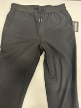 Load image into Gallery viewer, Joggers