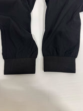 Load image into Gallery viewer, Joggers