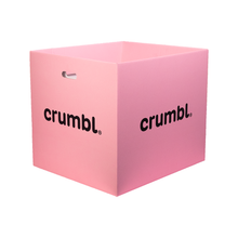 Load image into Gallery viewer, LTO Storage Box