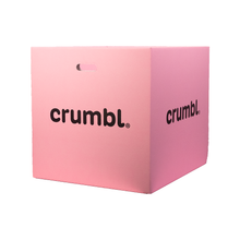 Load image into Gallery viewer, LTO Storage Box