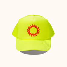 Load image into Gallery viewer, Crumbl Summer Hats