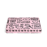 Mini Party Box - Canada