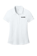Women's Nike Polo