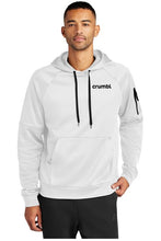 Load image into Gallery viewer, Nike Hoodie
