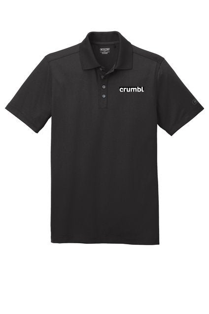 Men's Polo