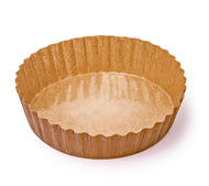 Baking Cups