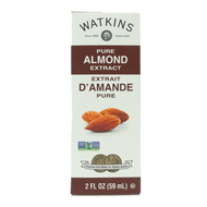 2oz Almond Extract