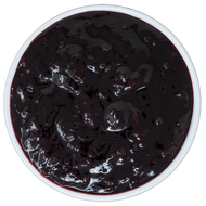 Andros Blackberry Spread