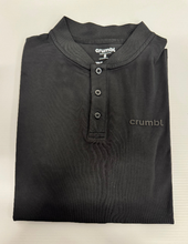 Load image into Gallery viewer, Core Collection - Blade Polo
