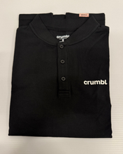 Load image into Gallery viewer, Core Collection - Blade Polo
