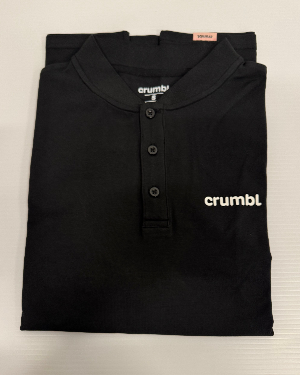 Core Collection - Blade Polo