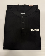 Core Collection - Blade Polo