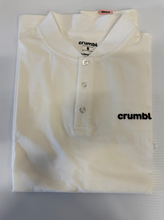 Load image into Gallery viewer, Core Collection - Blade Polo
