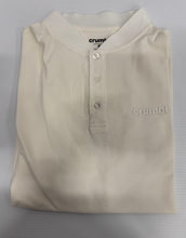 Load image into Gallery viewer, Core Collection - Blade Polo
