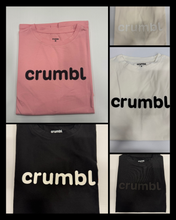 Load image into Gallery viewer, Core Collection - Tees
