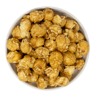 Caramel Popcorn - 15lb