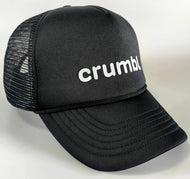 Uniform Hats - Trucker