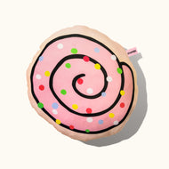 Confetti Cake Cookie Plush