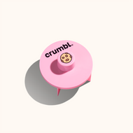 Cookie Cutter - Case of 160