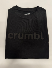 Load image into Gallery viewer, Core Collection - Tees
