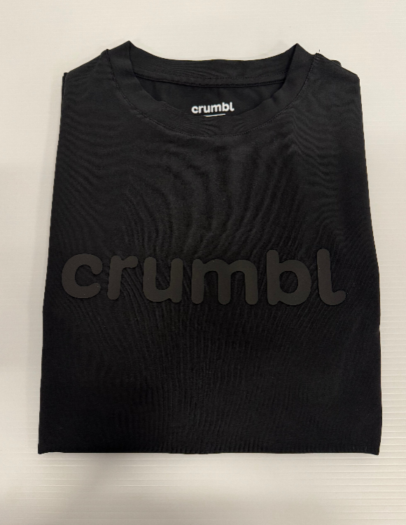 Core Collection - Tees