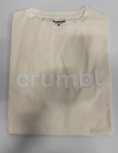 Load image into Gallery viewer, Core Collection - Tees
