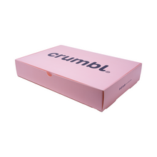 Load image into Gallery viewer, 6 Pack Boxes | 3000 Ct
