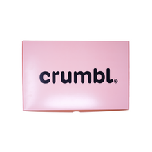 Load image into Gallery viewer, 6 Pack Boxes | 3000 Ct
