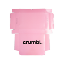 Load image into Gallery viewer, 6 Pack Boxes | 3000 Ct
