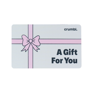 Canada Gift Card - A Gift For You