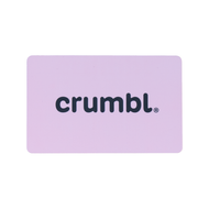 Canada Gift Card - Crumbl