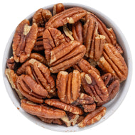 Pecan Halves