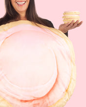 Load image into Gallery viewer, Pink Sugar Cookie Costume
