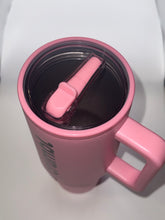 Load image into Gallery viewer, Crumbl Hydrowave 40oz Tumbler
