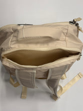 Load image into Gallery viewer, Crumbl Everyday Backpack
