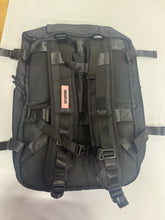 Load image into Gallery viewer, Crumbl Everywhere Backpack
