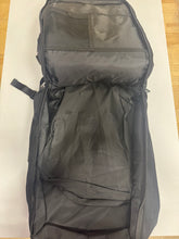 Load image into Gallery viewer, Crumbl Everywhere Backpack
