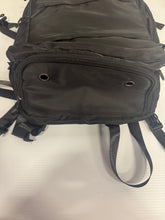 Load image into Gallery viewer, Crumbl Everywhere Backpack
