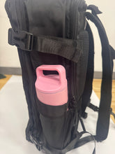 Load image into Gallery viewer, Crumbl Everywhere Backpack
