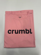 Load image into Gallery viewer, Core Collection - Tees
