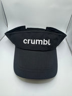 Uniform Hats - Visor