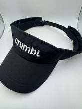 Load image into Gallery viewer, Uniform Hats - Visor
