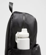 Load image into Gallery viewer, Lululemon Backpack 22L
