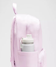 Load image into Gallery viewer, Lululemon Backpack 22L
