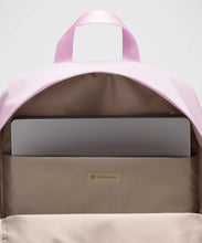 Load image into Gallery viewer, Lululemon Backpack 22L
