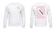 Crumbl Nation Crewneck