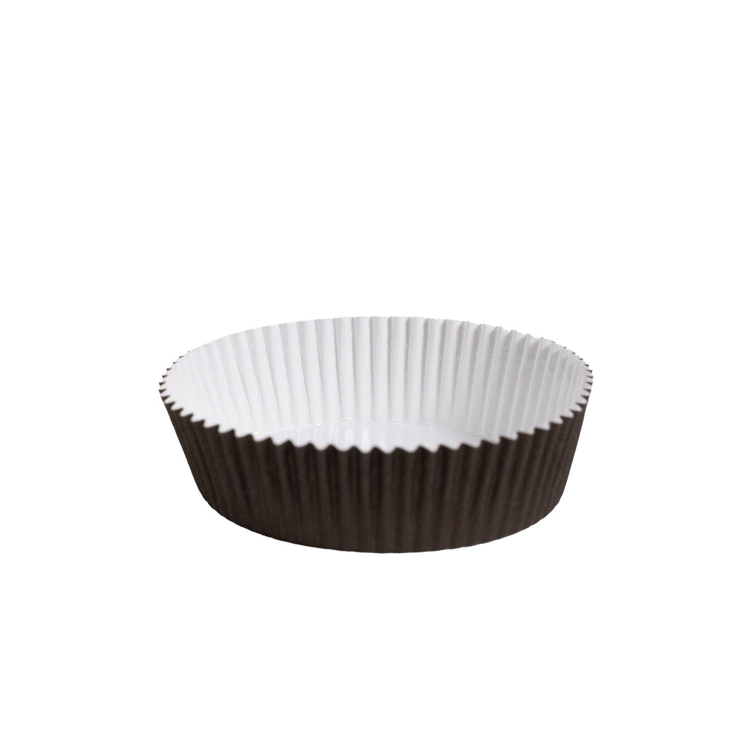 Mini Baking Cups (900 pcs)