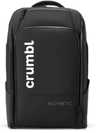 Nomatic Travel Pack- 20L