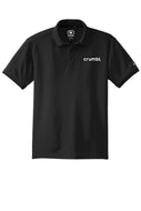 Ogio Men's Polo