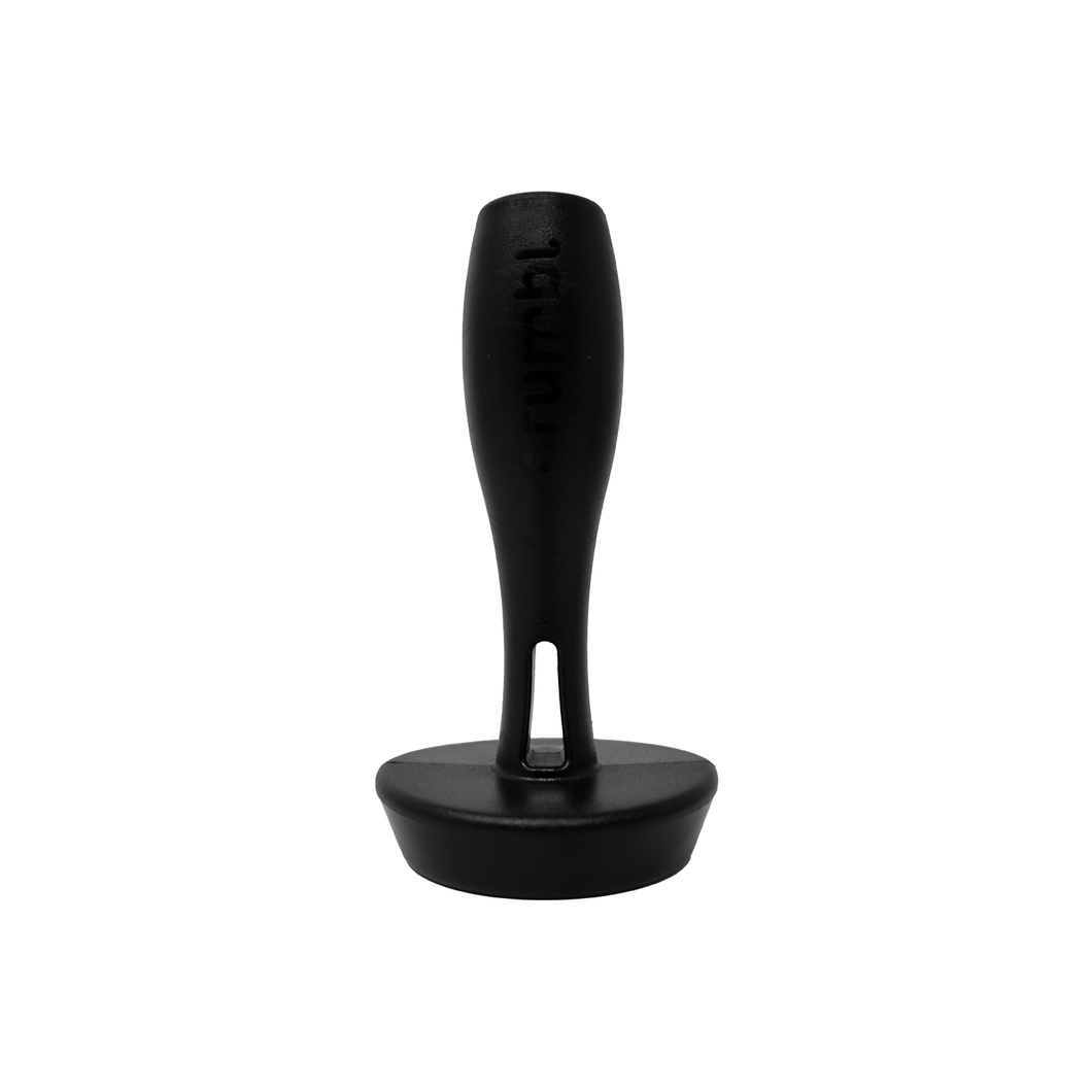Cookie Pie Press - Mini